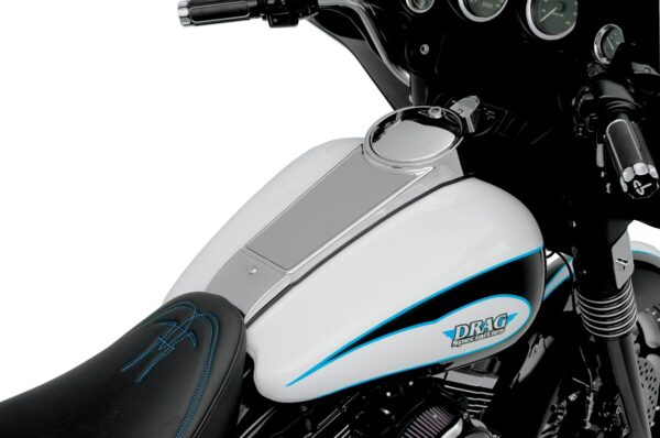 Lower Dash Extension Panel Kit - Image 2
