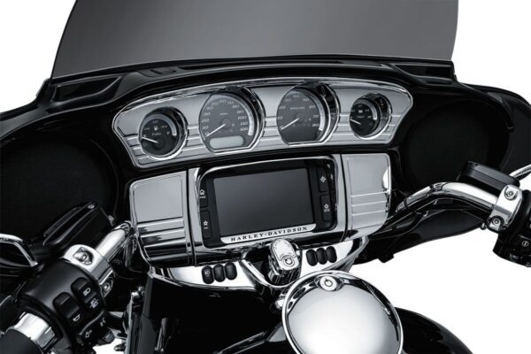 Switch Panel Accent - Image 3