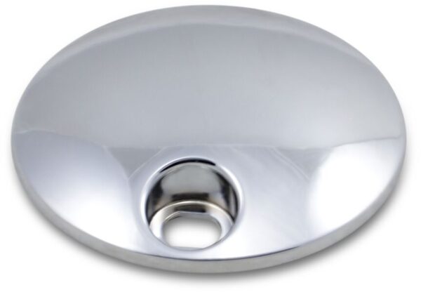 Fuel Tank Console Door - Image 2