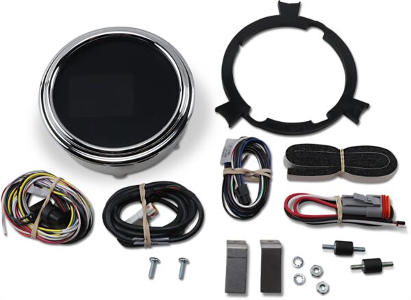 MLX - 2000 Series Gauge - Image 2