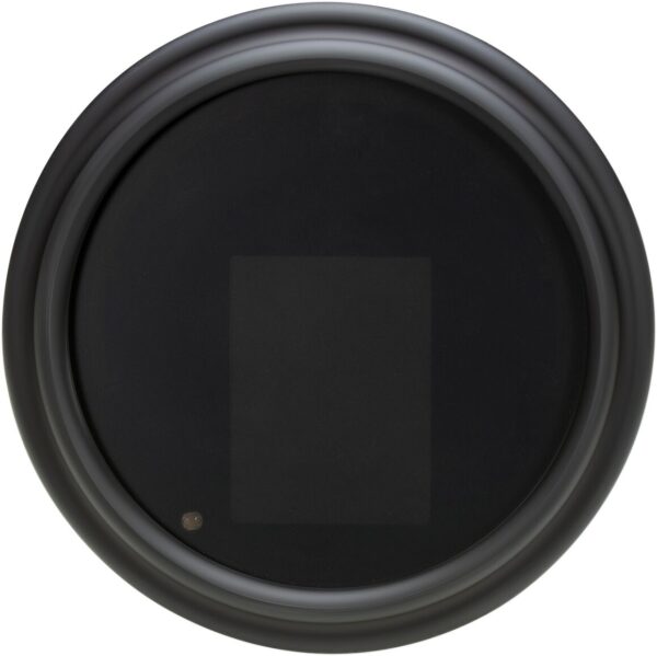 MLX - 2000 Series Gauge - Image 2