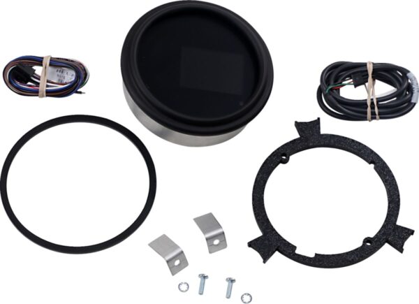MLX - 2000 Series Gauge - Image 5