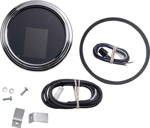 MLX - 2000 Series Gauge - Image 3