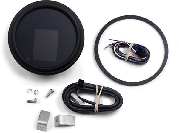 MLX - 2000 Series Gauge - Image 2