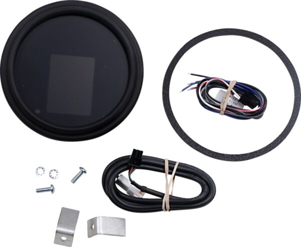 MLX - 2000 Series Gauge - Image 3