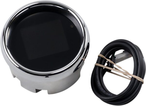 MLX - 3000 Series Gauge - Image 2
