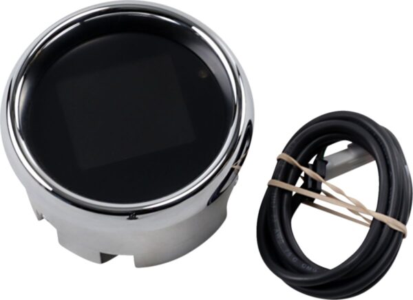 MLX - 3000 Series Gauge - Image 3