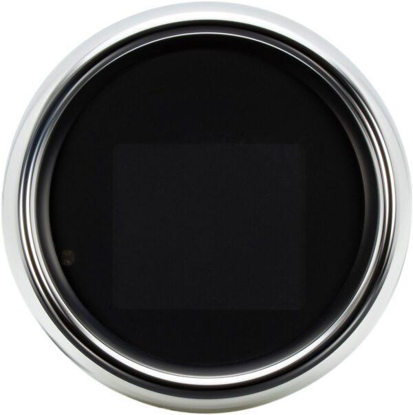 MLX - 3000 Series Gauge - Image 2