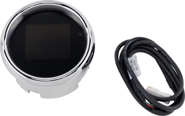 MLX - 3000 Series Gauge - Image 4
