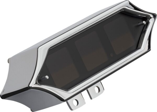 MLX-9000 Series Gauge - Image 3