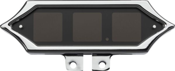 MLX-9000 Series Gauge - Image 2