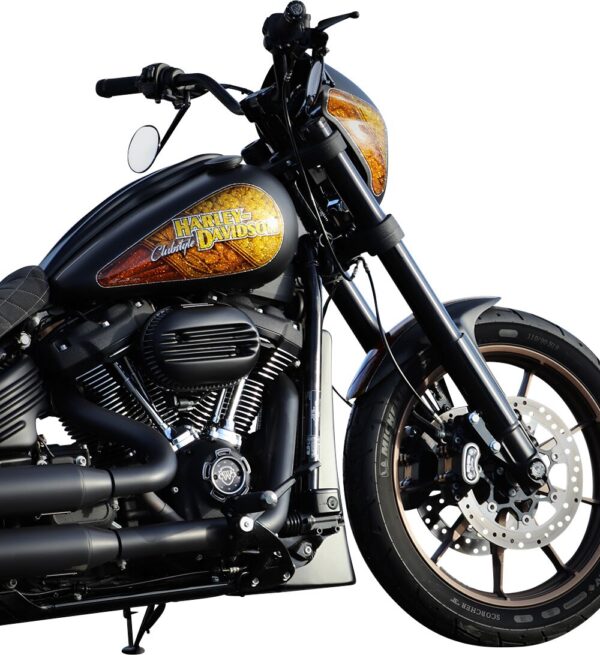 Speedometer Offset Kit - Image 2