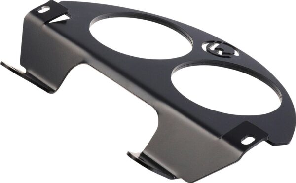 Speedometer Offset Kit - Image 4