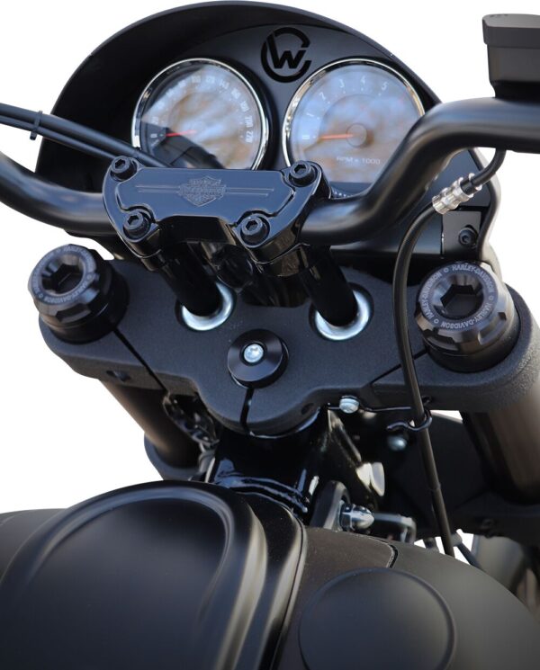 Speedometer Offset Kit - Image 5