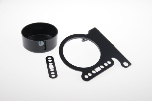 Speedometer Bracket on the Side - Image 4