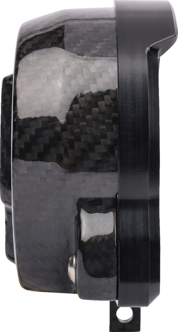 Gauge Relocation Kit - Image 7