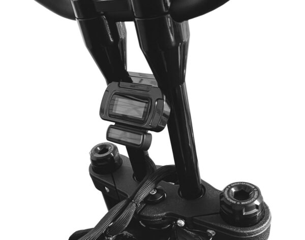 Gauge Mount - Image 2