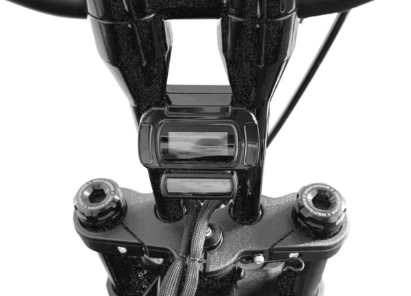 Gauge Mount - Image 3
