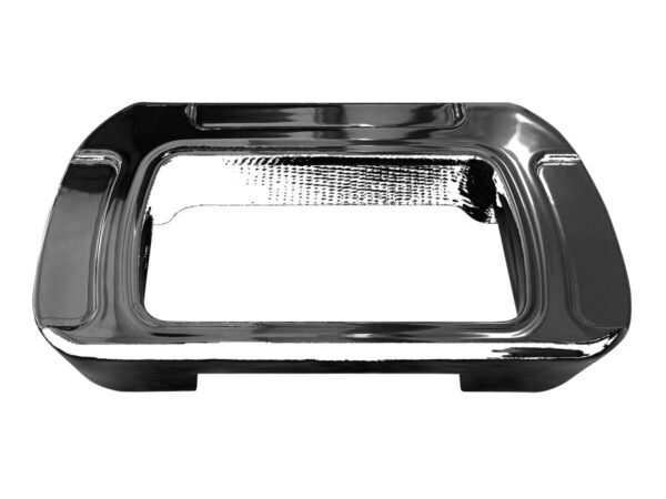 Gauge Mount - Image 5