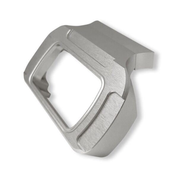 Gauge Mount - Image 2