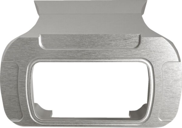 Gauge Mount - Image 3