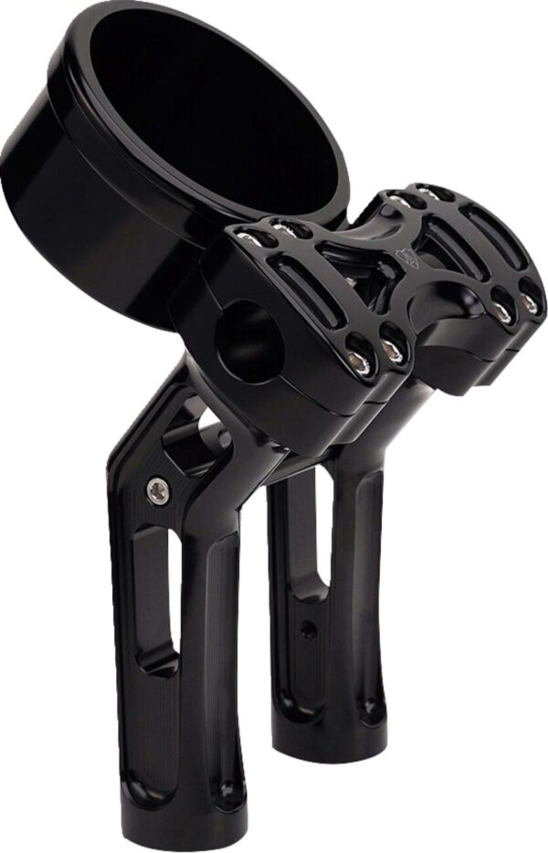 Method Speedometer Mount - Image 2