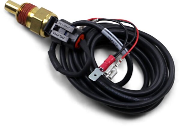 Oil/Water Temperature Sensor - Image 2