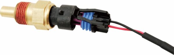 Oil/Water Temperature Sensor - Image 3