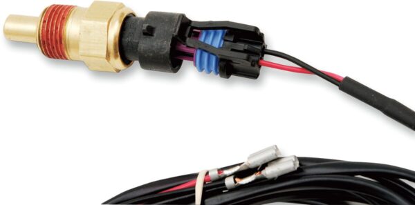 Oil/Water Temperature Sensor - Image 4