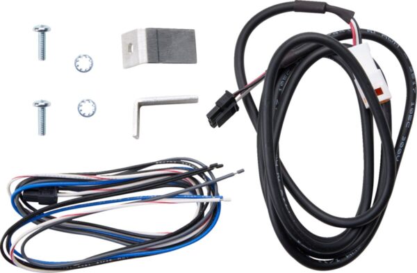 MVX Series Analog Gauge System - Image 2