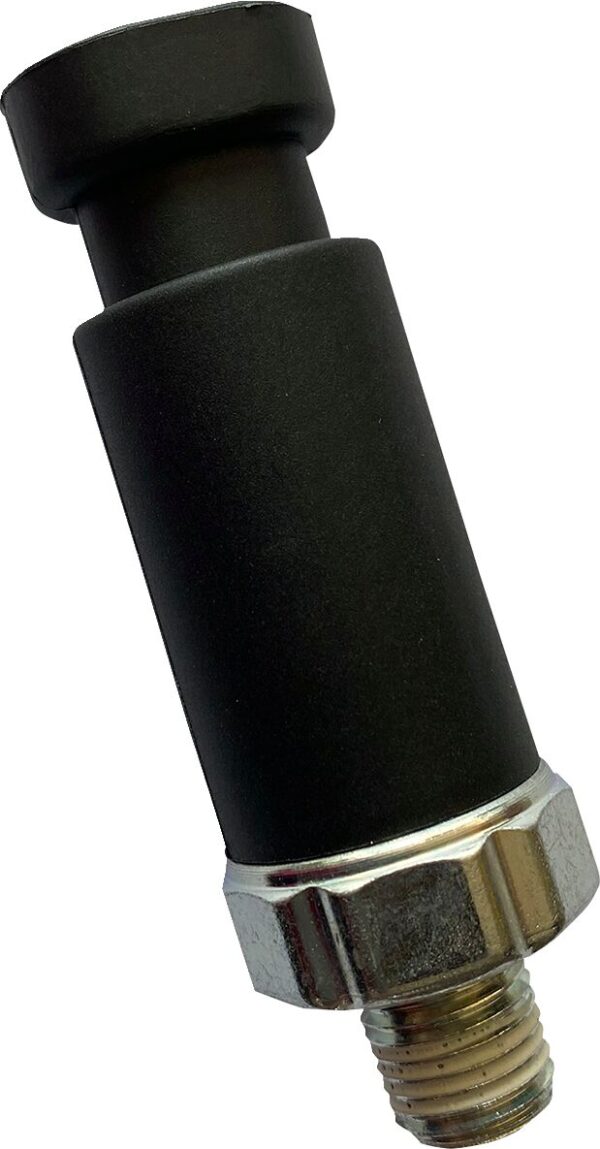 Oil Pressure Sensor - Image 2