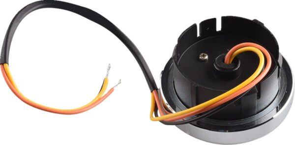 LED Fuel Gauge - Image 2