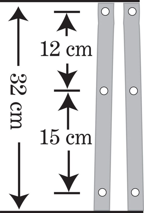 Road King Replacement Plastic - Image 5