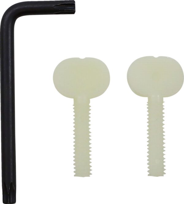 Road King Replacement Plastic - Image 7
