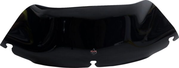 Flare™ Windshield - Image 2