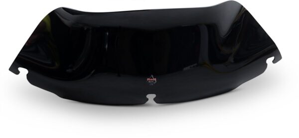 Flare™ Windshield - Image 3
