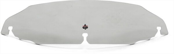 Flare™ Windshield - Image 2