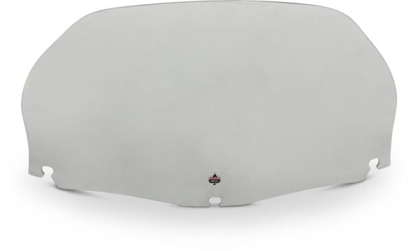 Flare™ Windshield - Image 2