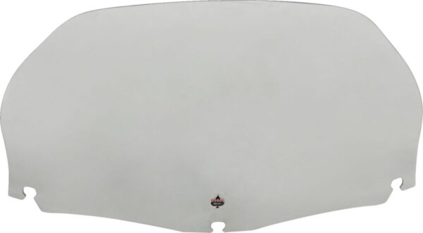 Flare™ Windshield - Image 3