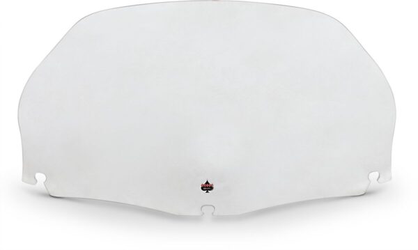 Flare™ Windshield - Image 2