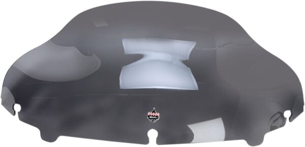 Flare™ Windshield - Image 2