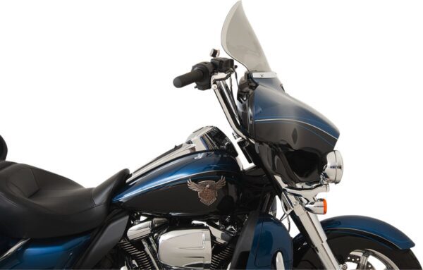 Flare™ Windshield - Image 3
