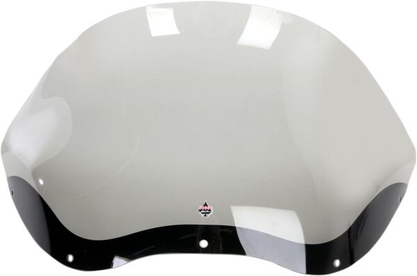 Flare™ Windshield - Image 3