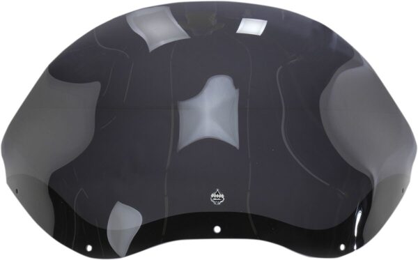 Flare™ Windshield - Image 2