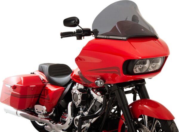 Pro Touring Flare™ Windshield - Image 3