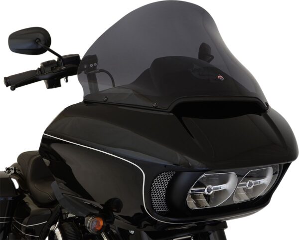 Pro Touring Flare™ Windshield - Image 4