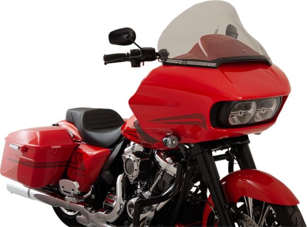 Pro Touring Flare™ Windshield - Image 3