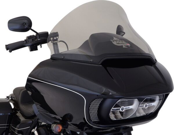 Pro Touring Flare™ Windshield - Image 4