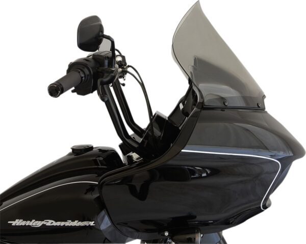 Pro Touring Flare™ Windshield - Image 5