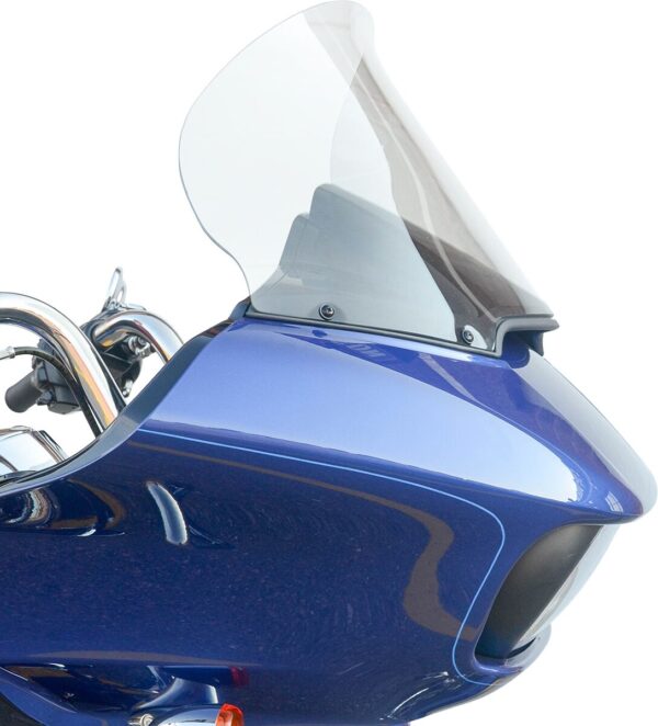 Pro Touring Flare™ Windshield - Image 4